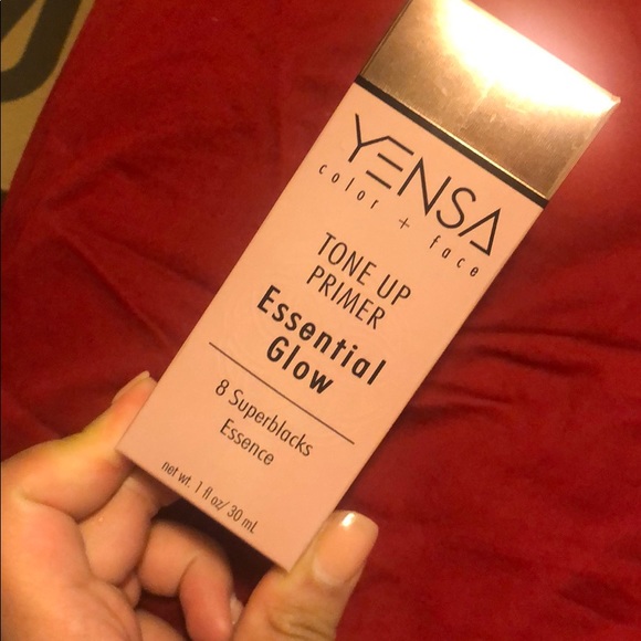 Unlisted - Picture 8 of 8